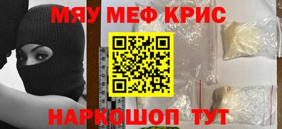 a pvp Тверь