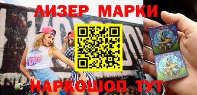 a pvp Тверь