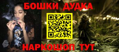 a pvp Тверь