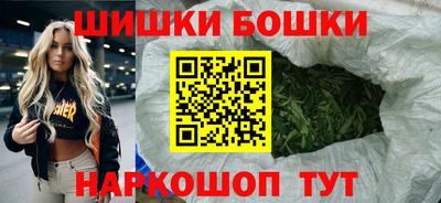 a pvp Тверь