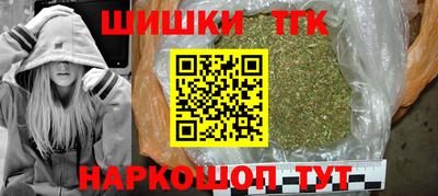 a pvp Тверь