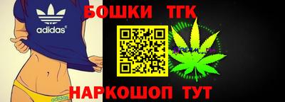 a pvp Тверь