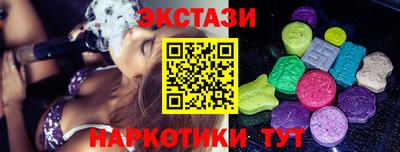 a pvp Тверь
