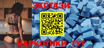 a pvp Тверь