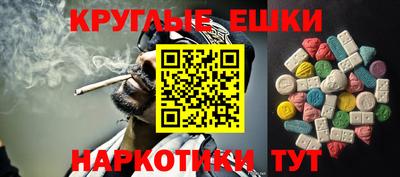 a pvp Тверь