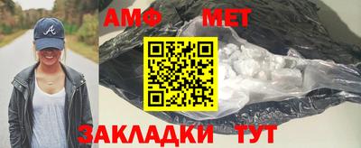 a pvp Тверь