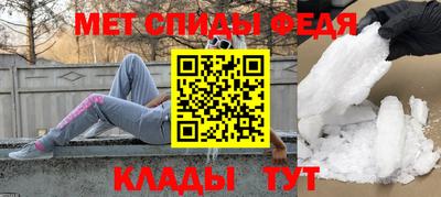 a pvp Тверь
